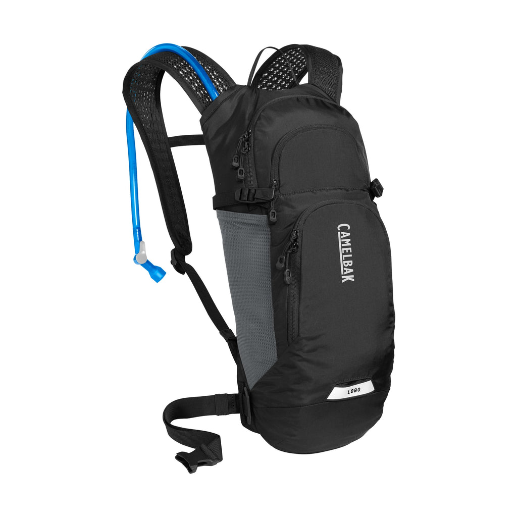 Camelbak Lobo™ 9 70oz, Black - X6MC
