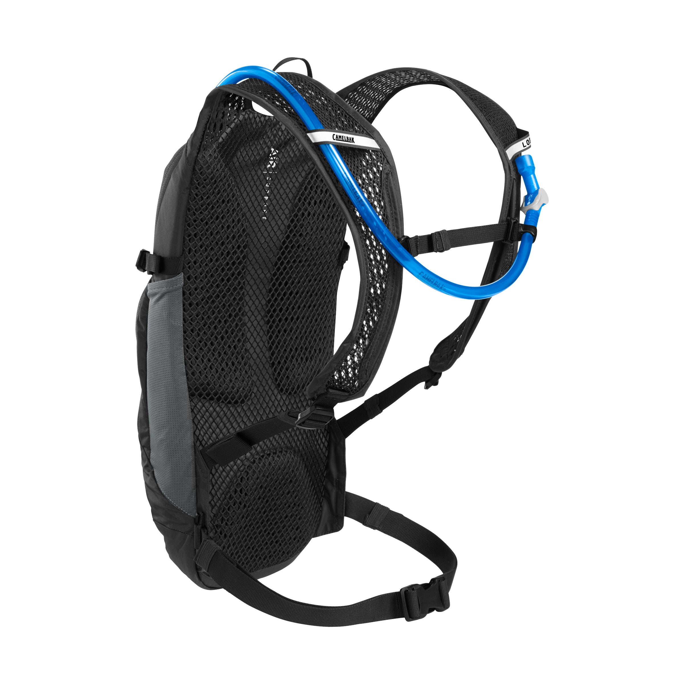 Camelbak Lobo™ 9 70oz, Black - X6MC
