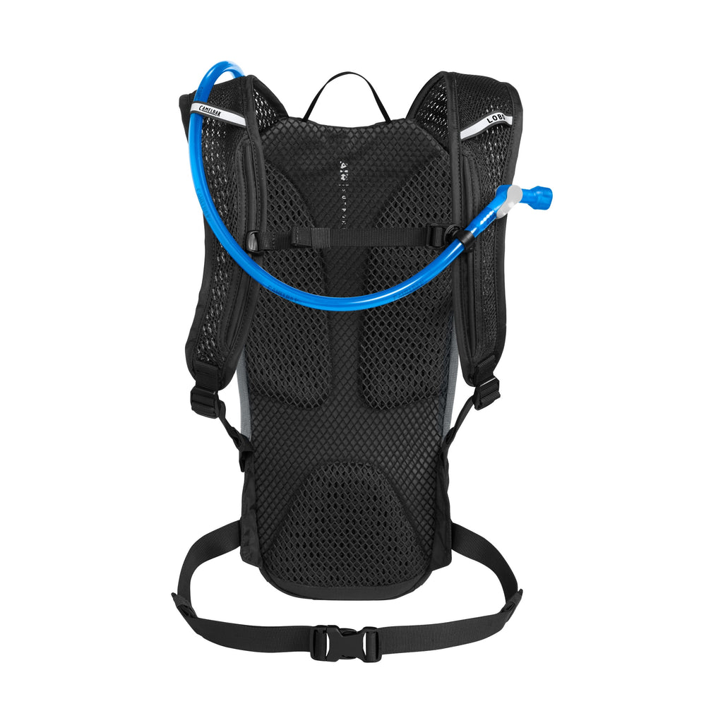 Camelbak Lobo™ 9 70oz, Black - X6MC