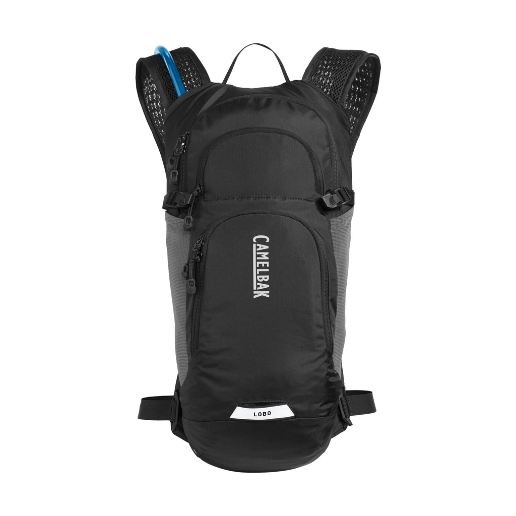 Camelbak Lobo™ 9 70oz, Black - X6MC