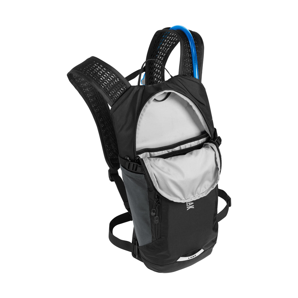 Camelbak Lobo™ 9 70oz, Black - X6MC