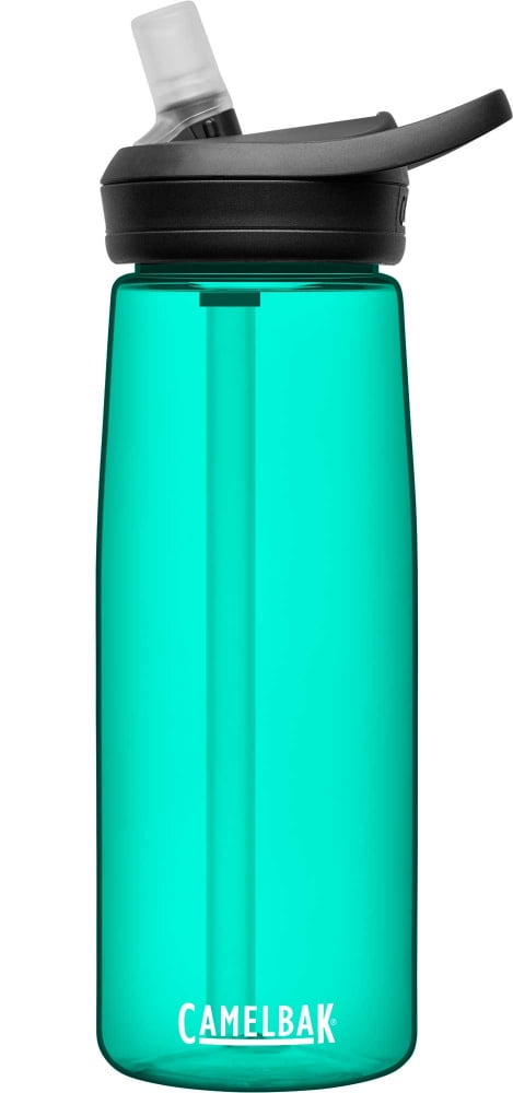 Camelbak eddy+ 25oz water bottle , Spectra - 16ZN