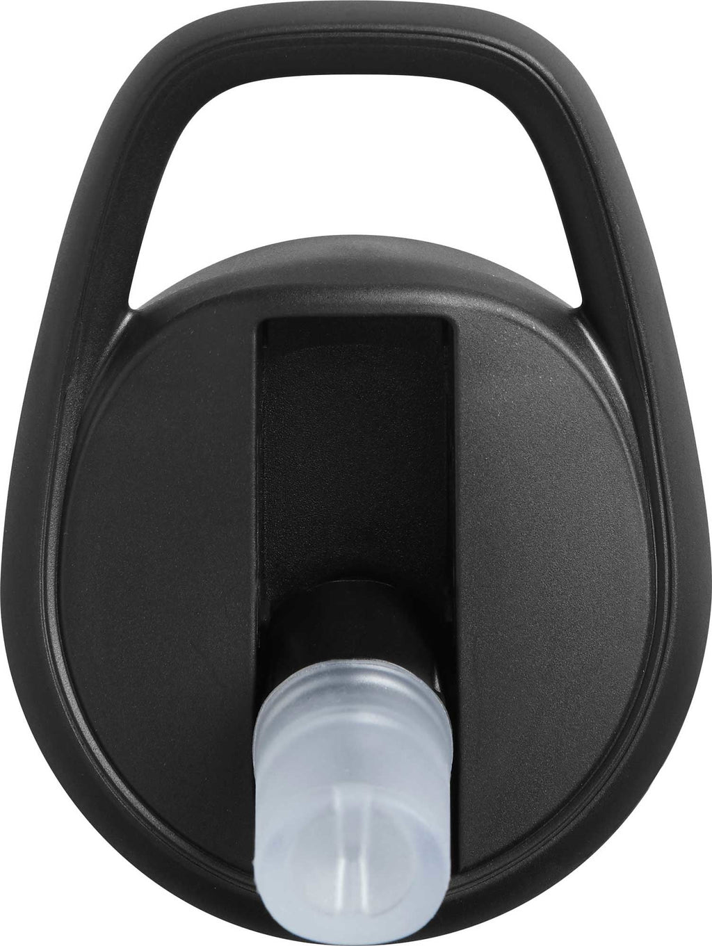 Camelbak eddy+ 25oz water bottle , Spectra - 16ZN