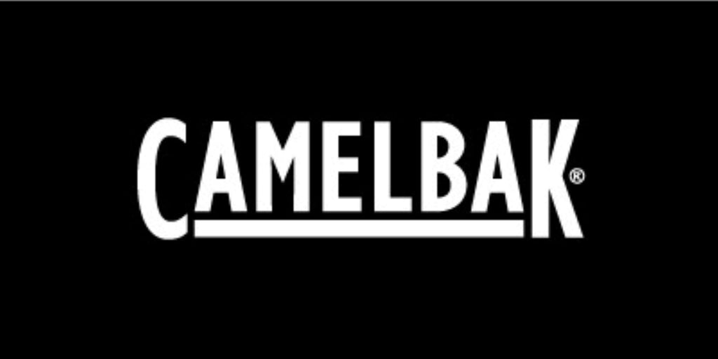 Camelbak eddy+ 25oz water bottle , Spectra - 16ZN