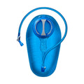 camelbak Crux™ 2L Reservoir, Blue - 59UV