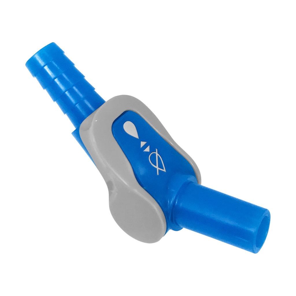 camelbak Crux™ 2L Reservoir, Blue - 59UV
