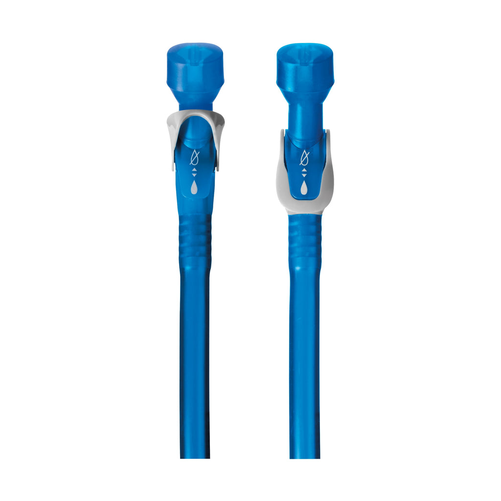 camelbak Crux™ 2L Reservoir, Blue - 59UV