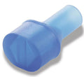 Camelbak Big Bite Valve - 5S5A