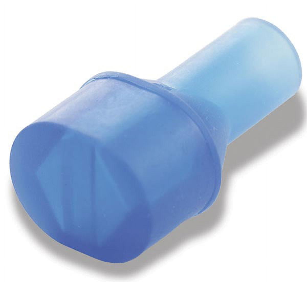 Camelbak Big Bite Valve - 5S5A