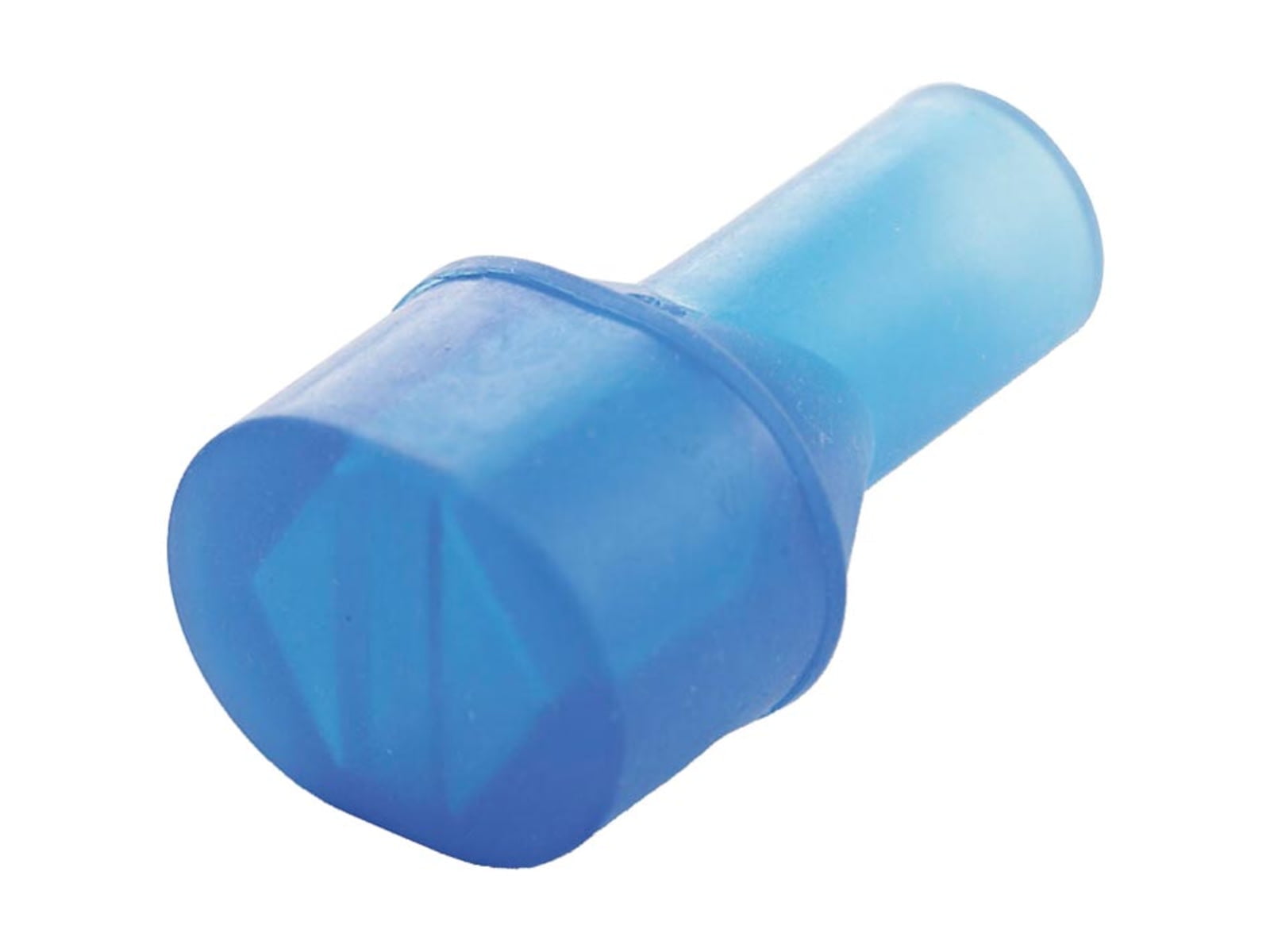 Camelbak Big Bite Valve - 5S5A