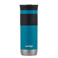 Contigo Snapseal Insulated Juniper 20 oz Travel Mug - 8UHU