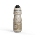 CamelBak Podium® Dirt Series Water Bottle, 21 oz, Stone - T0TN