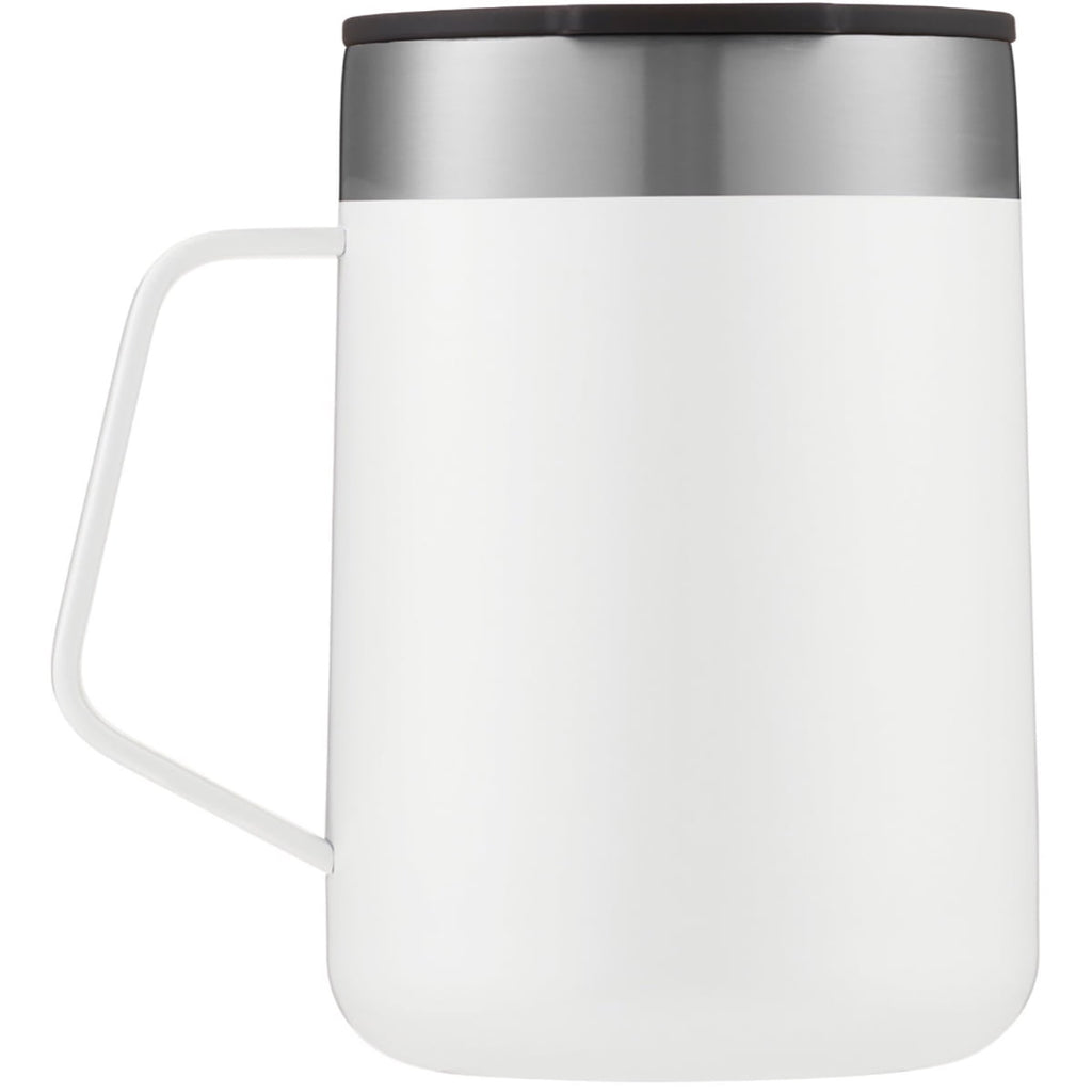 Contigo 14 oz. Streeterville Stainless Steel Mug - Blue Corn - XZBW