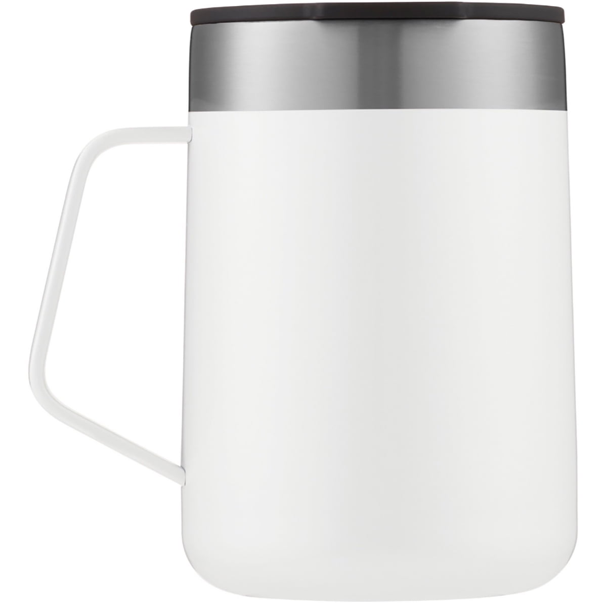 Contigo 14 oz. Streeterville Stainless Steel Mug - Blue Corn - XZBW
