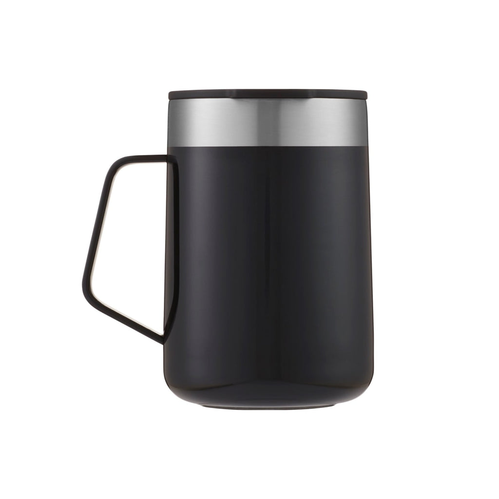 Contigo 14 oz. Streeterville Stainless Steel Mug - Blue Corn - XZBW