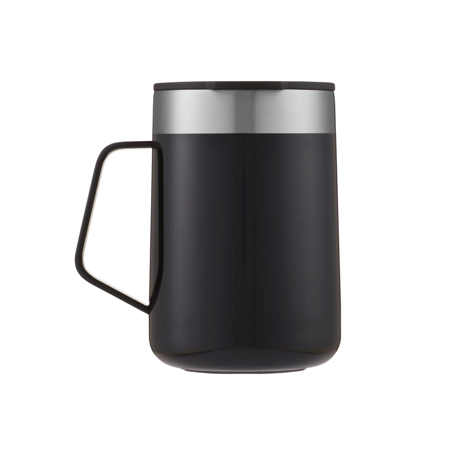 Contigo 14 oz. Streeterville Stainless Steel Mug - Blue Corn - XZBW