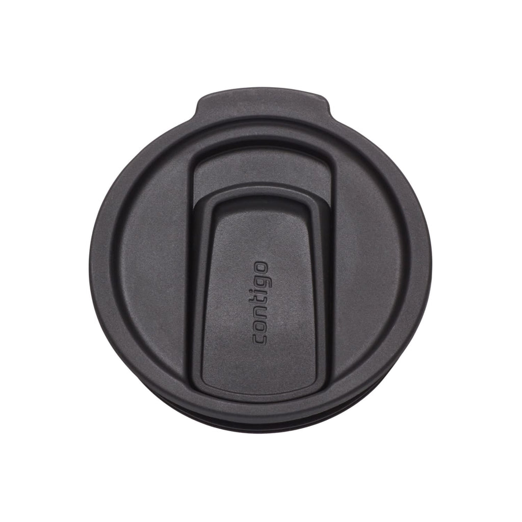 Contigo 14 oz. Streeterville Stainless Steel Mug - Blue Corn - XZBW