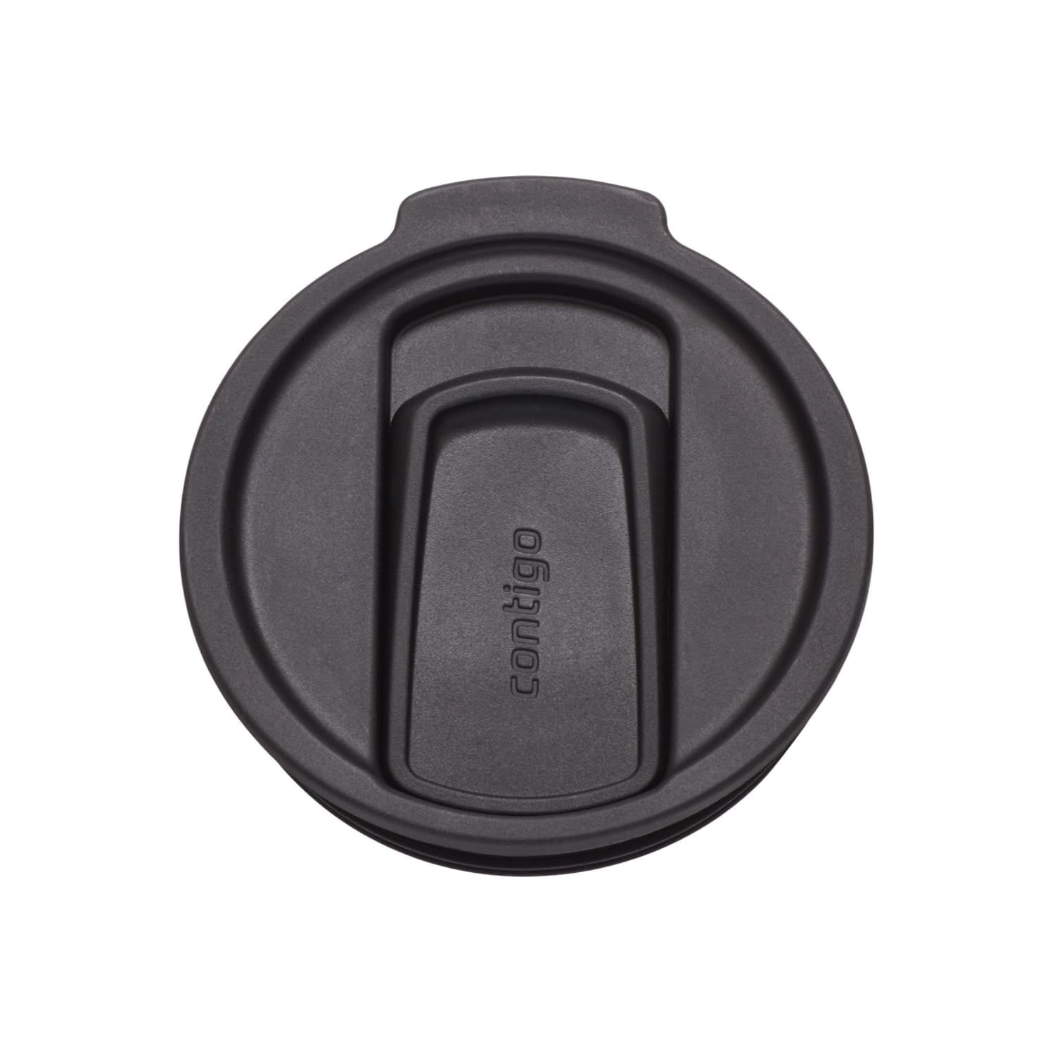 Contigo 14 oz. Streeterville Stainless Steel Mug - Blue Corn - XZBW