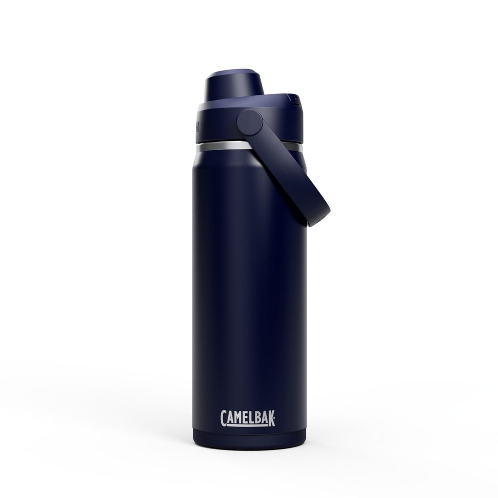 Camelbak Thrive™ Chug Stainless Steel Water Bottle 20oz, Stone - RZIV