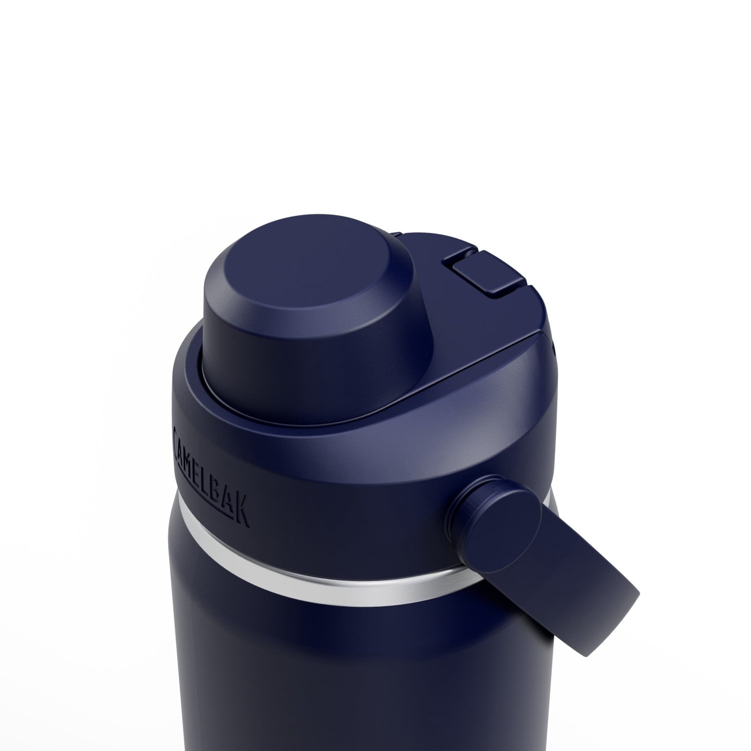 Camelbak Thrive™ Chug Stainless Steel Water Bottle 20oz, Stone - RZIV