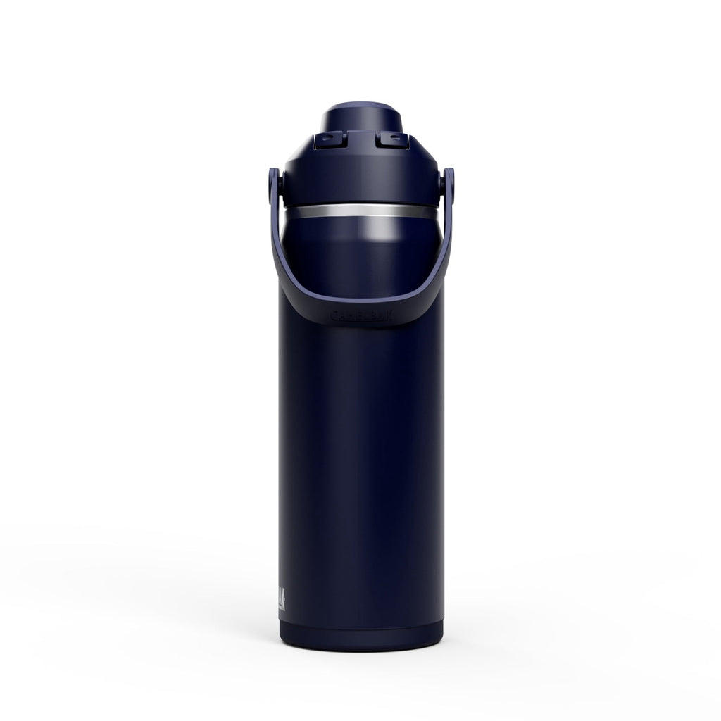 Camelbak Thrive™ Chug Stainless Steel Water Bottle 20oz, Stone - RZIV