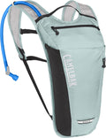 CamelBak Rogue Light Bike Hydration Pack 70oz - 59LJ
