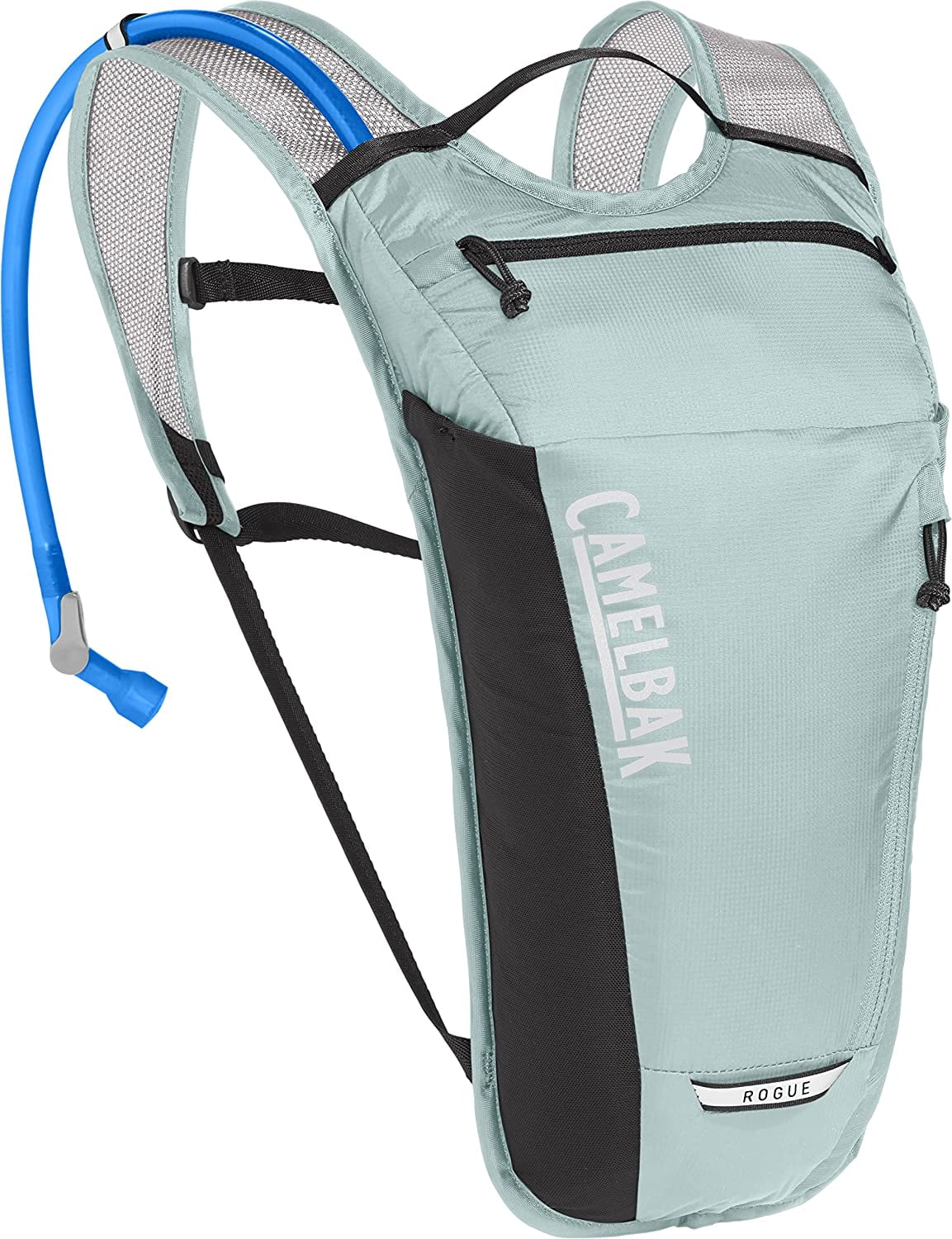 CamelBak Rogue Light Bike Hydration Pack 70oz - 59LJ