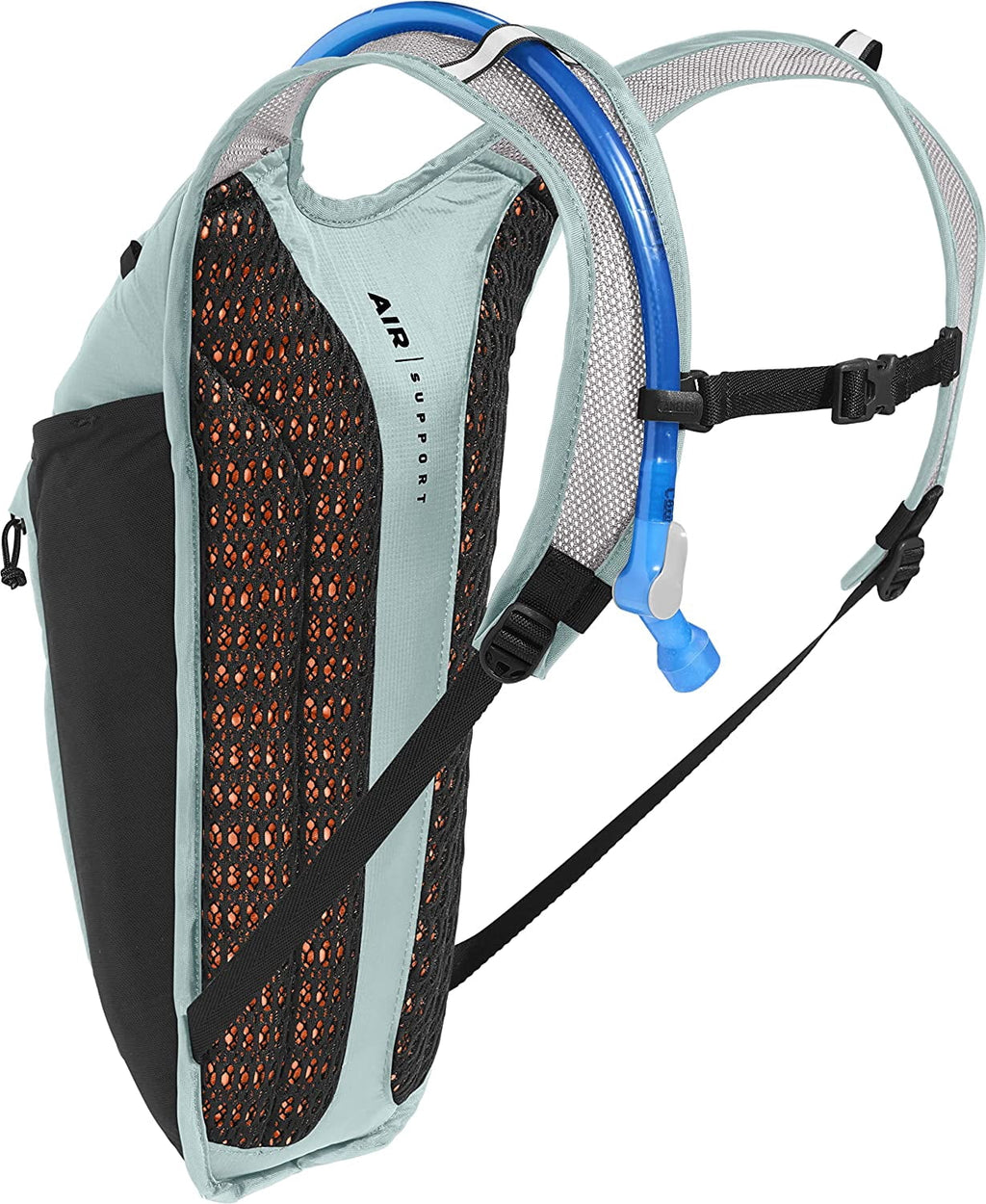 CamelBak Rogue Light Bike Hydration Pack 70oz - 59LJ