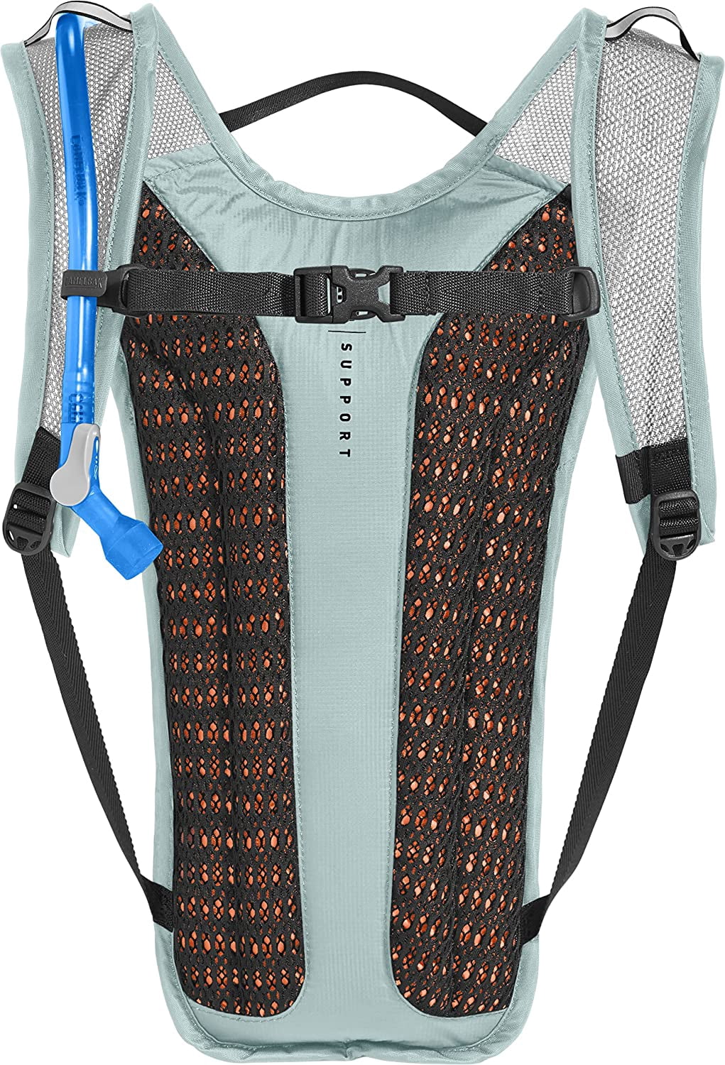 CamelBak Rogue Light Bike Hydration Pack 70oz - 59LJ
