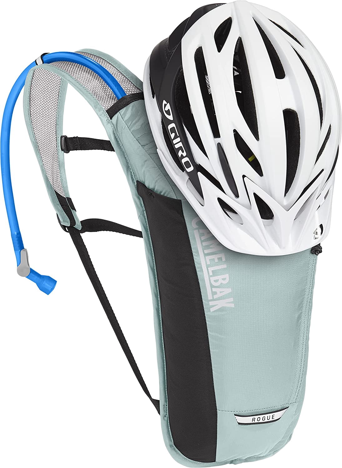 CamelBak Rogue Light Bike Hydration Pack 70oz - 59LJ