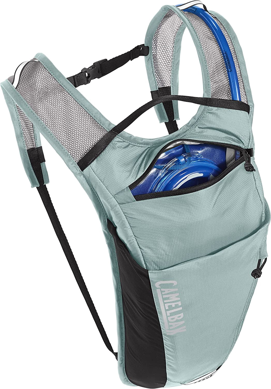 CamelBak Rogue Light Bike Hydration Pack 70oz - 59LJ