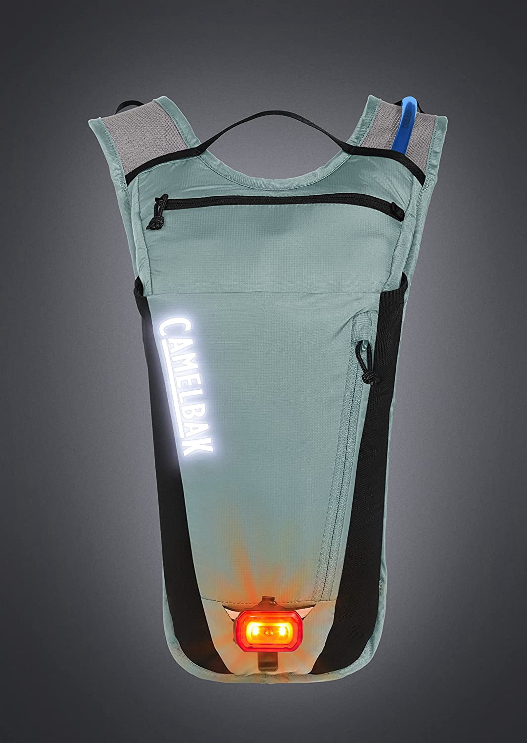 CamelBak Rogue Light Bike Hydration Pack 70oz - 59LJ