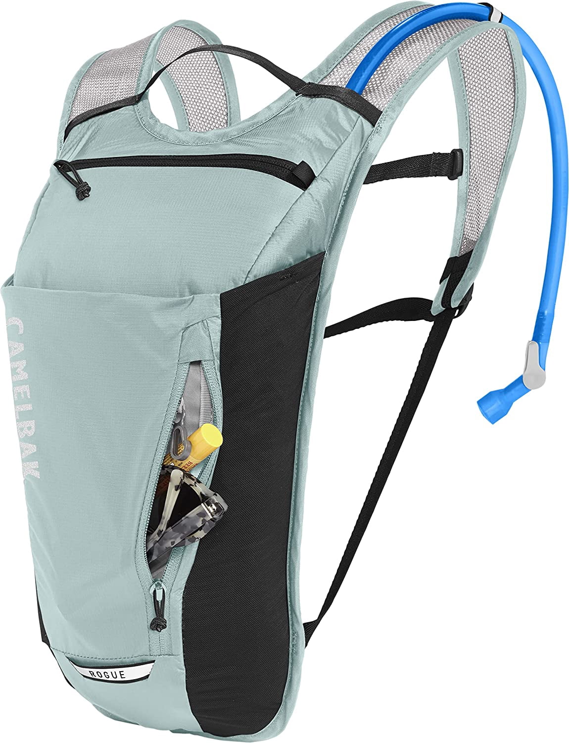 CamelBak Rogue Light Bike Hydration Pack 70oz - 59LJ