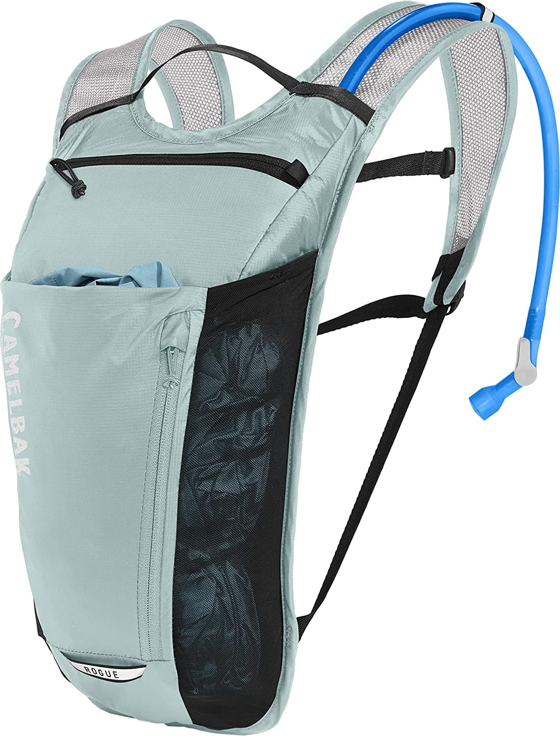 CamelBak Rogue Light Bike Hydration Pack 70oz - 59LJ