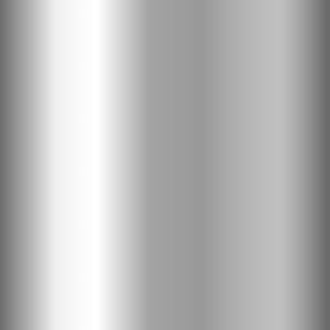 Simple Modern 30 fl oz Insulated Stainless Steel Trek Tumbler with Straw Lid | Seaglass Sage and Cream Checkmate - ON24