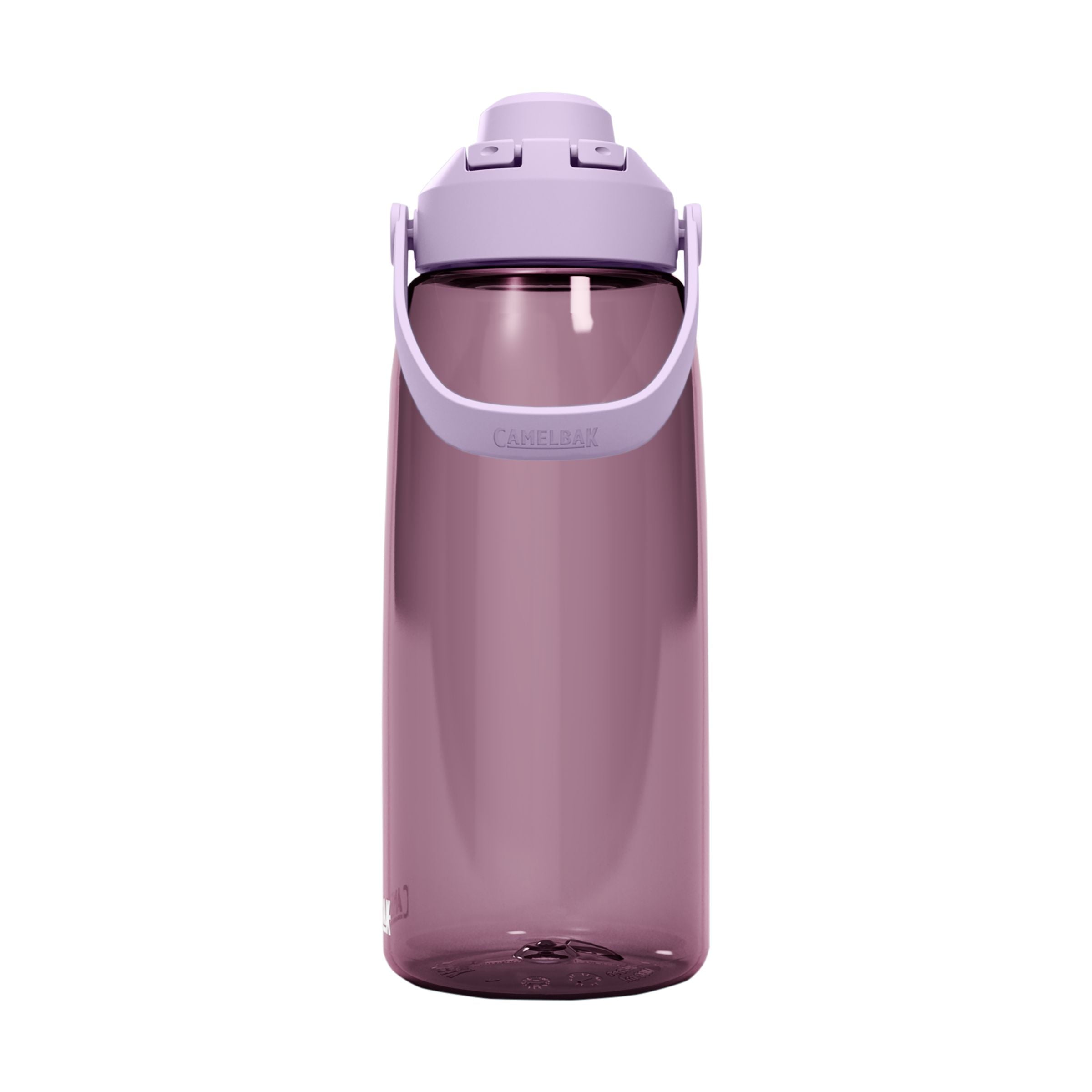 Camelbak Thrive Chug Water Bottle 32oz, Charcoal - 93BH