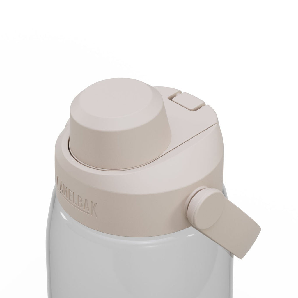 Camelbak Thrive Chug Water Bottle 32oz, Charcoal - 93BH