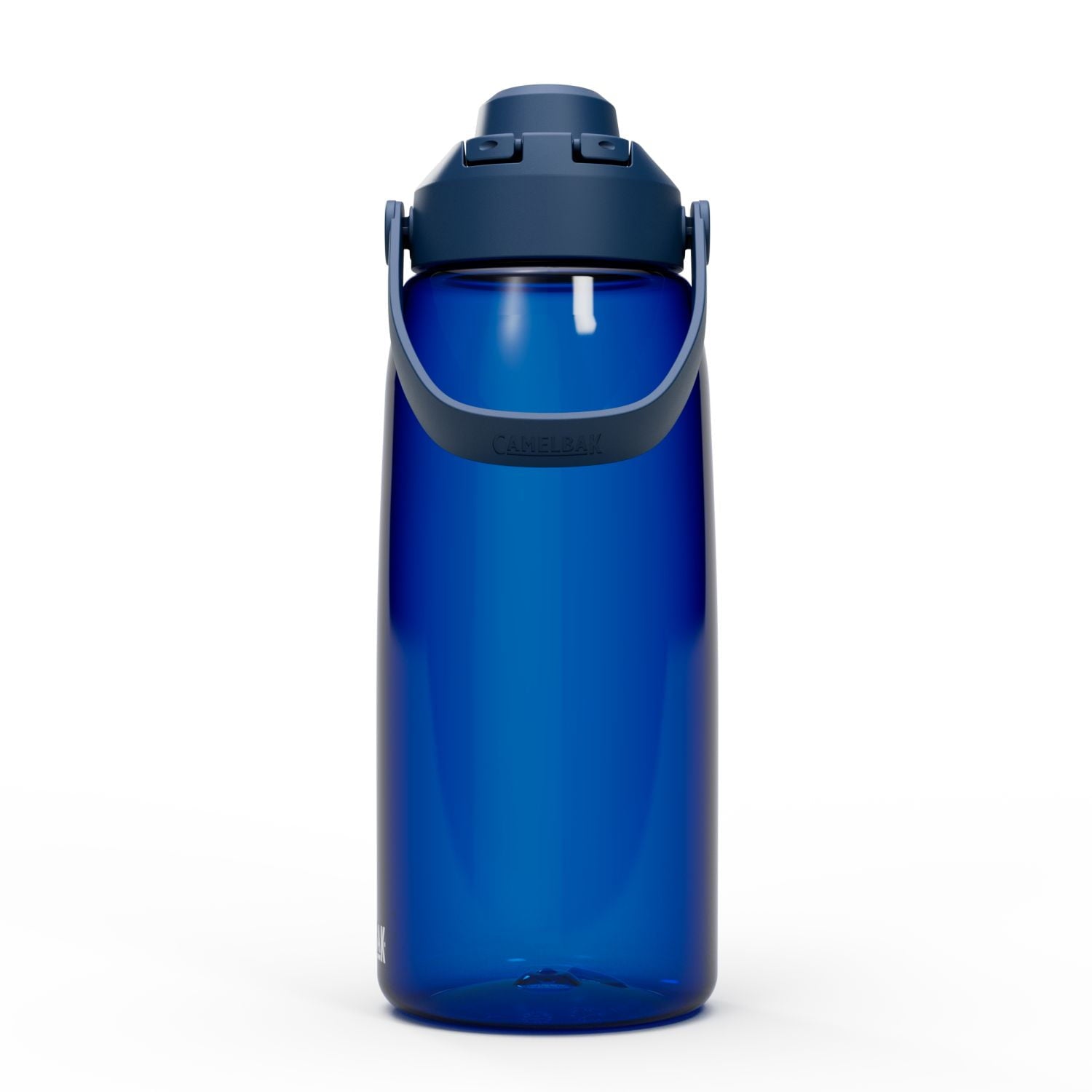 Camelbak Thrive Chug Water Bottle 32oz, Charcoal - 93BH