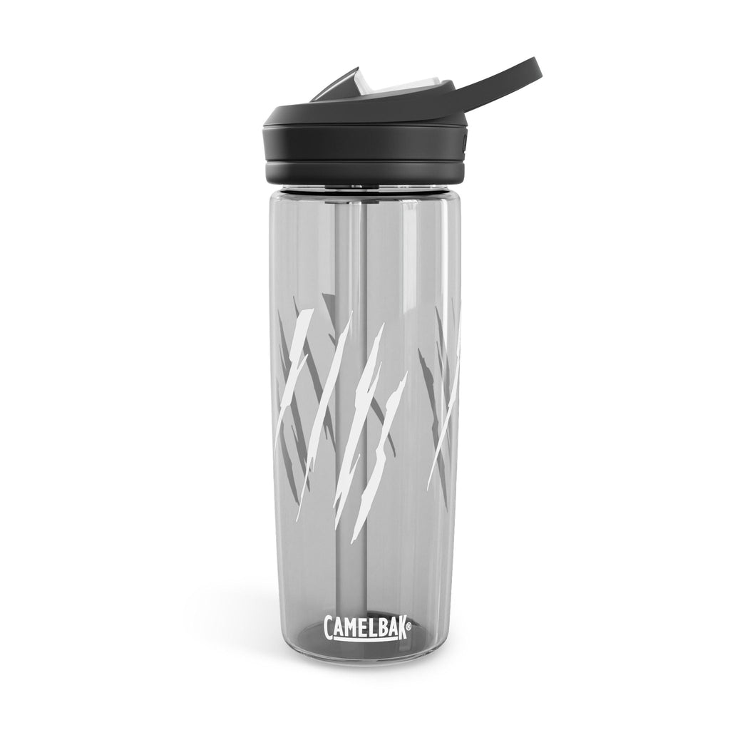 Effete Feline Claw Marks Scratch CamelBak Eddy®  Water Bottle, 20oz\25oz - GVK1