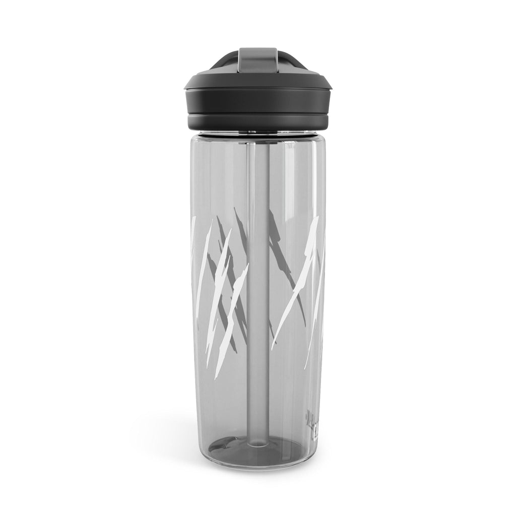 Effete Feline Claw Marks Scratch CamelBak Eddy®  Water Bottle, 20oz\25oz - GVK1