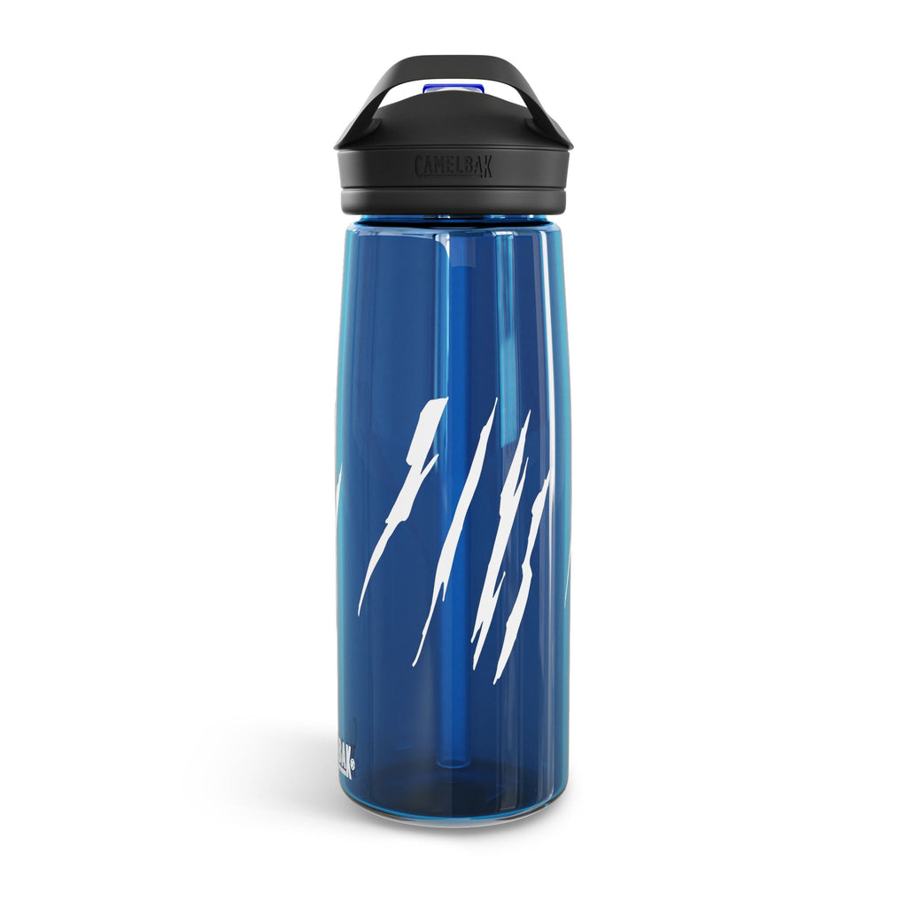 Effete Feline Claw Marks Scratch CamelBak Eddy®  Water Bottle, 20oz\25oz - GVK1