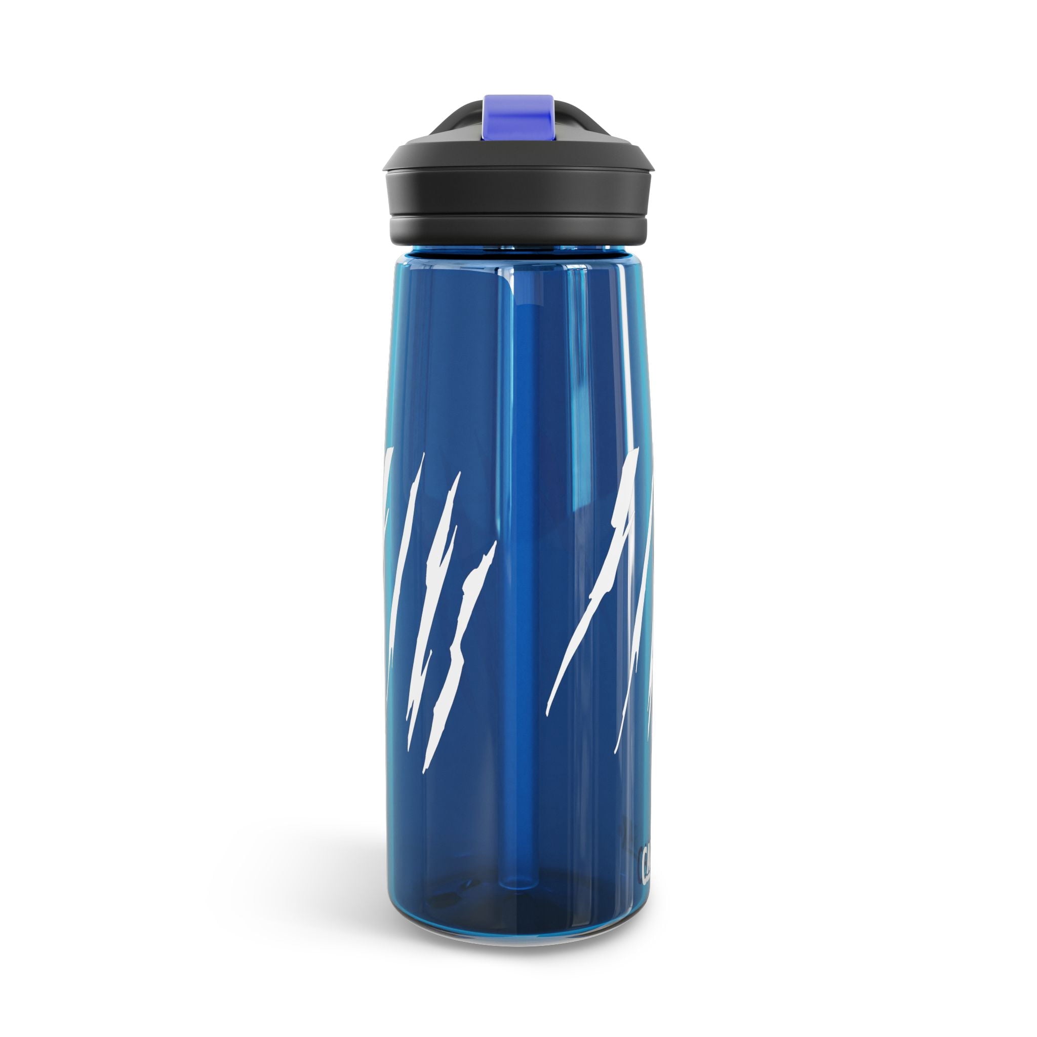 Effete Feline Claw Marks Scratch CamelBak Eddy®  Water Bottle, 20oz\25oz - GVK1