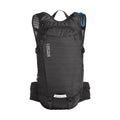 Camelbak M.U.L.E. Pro 14 100oz, Black - A83Z
