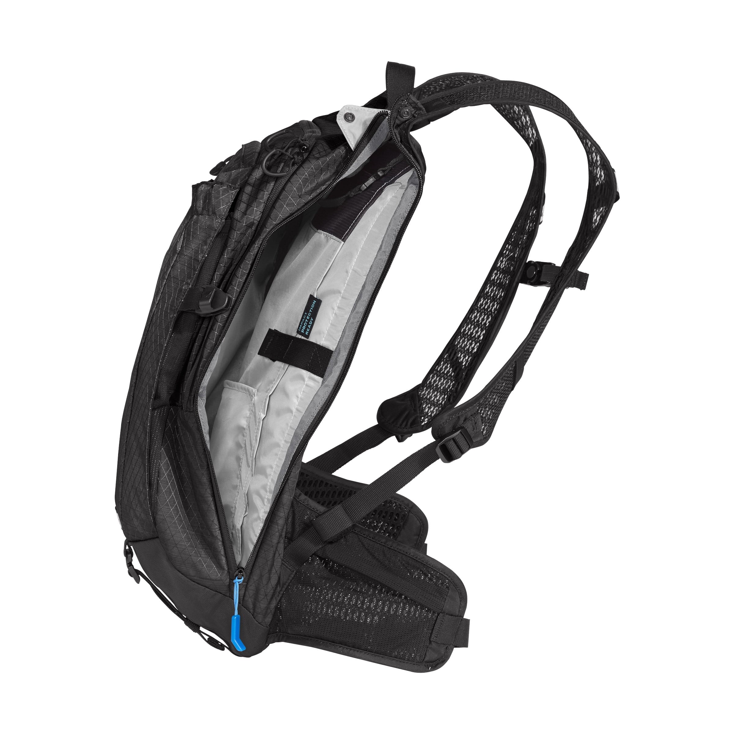 Camelbak M.U.L.E. Pro 14 100oz, Black - A83Z