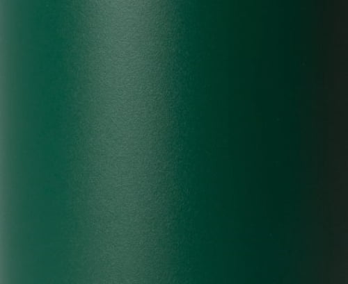 Simple Modern 30 fl oz Insulated Stainless Steel Trek Tumbler with Straw Lid | Seaglass Sage and Cream Checkmate - ON24