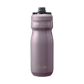 CamelBak Podium 18oz Insulated Stainless Steel Bike Water Bottle, Violet - 42MK