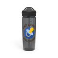 CamelBak Eddy®  Water Bottle, 20oz\25oz - KPSI
