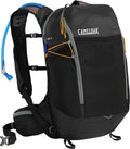 CamelBak Octane 22 Fusion 2L - WNEW