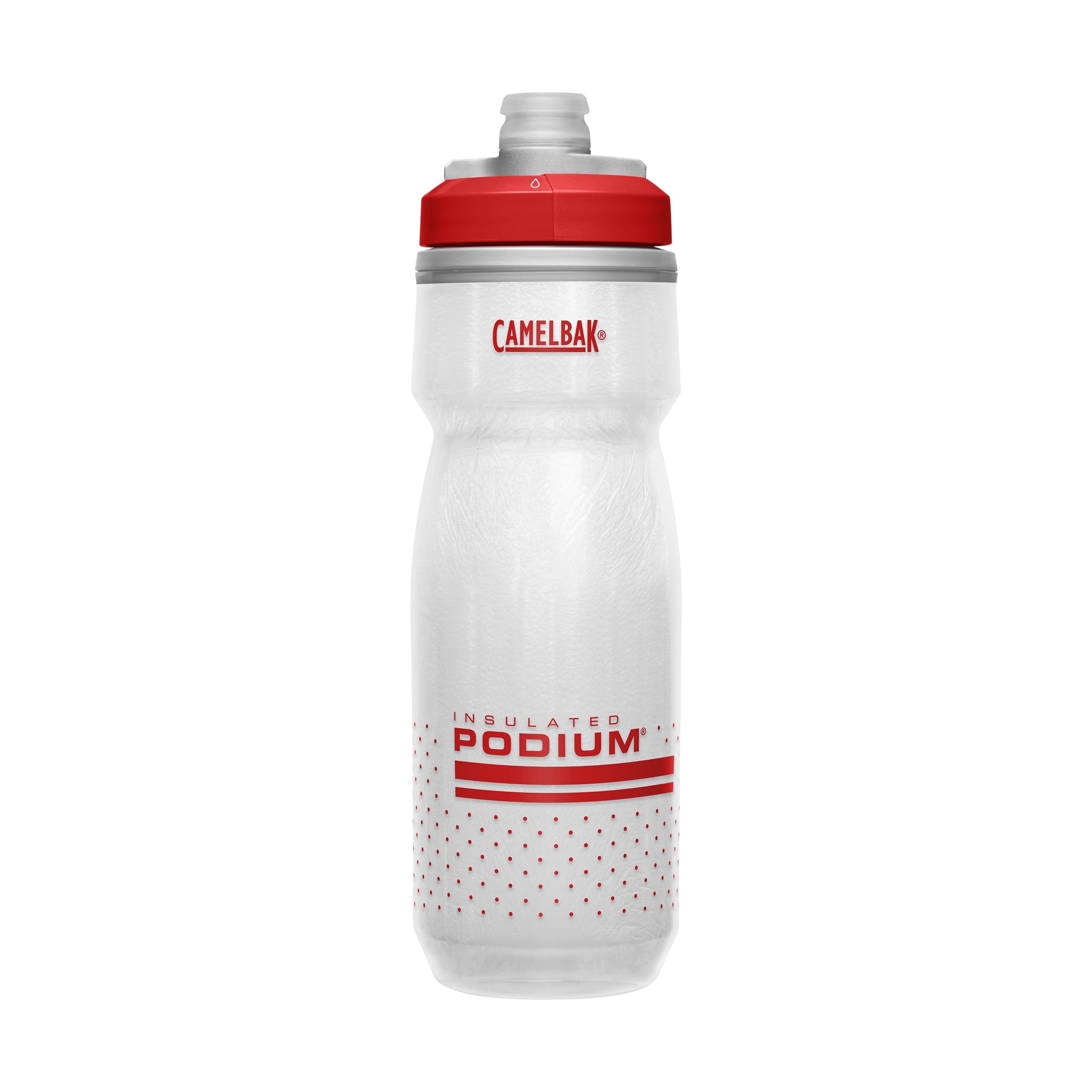 Camelbak Podium Chill 21oz Water Bottle, Colorado - 5IBK