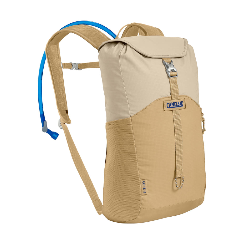CamelBak Arête™ 18 Hydration Pack 50 oz, Canyon Clay - R3D6